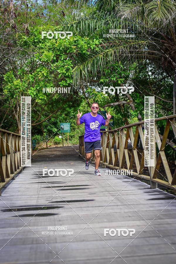 Buy your photos of the event15 Corrida Rstica de Praia do Forte on Fotop