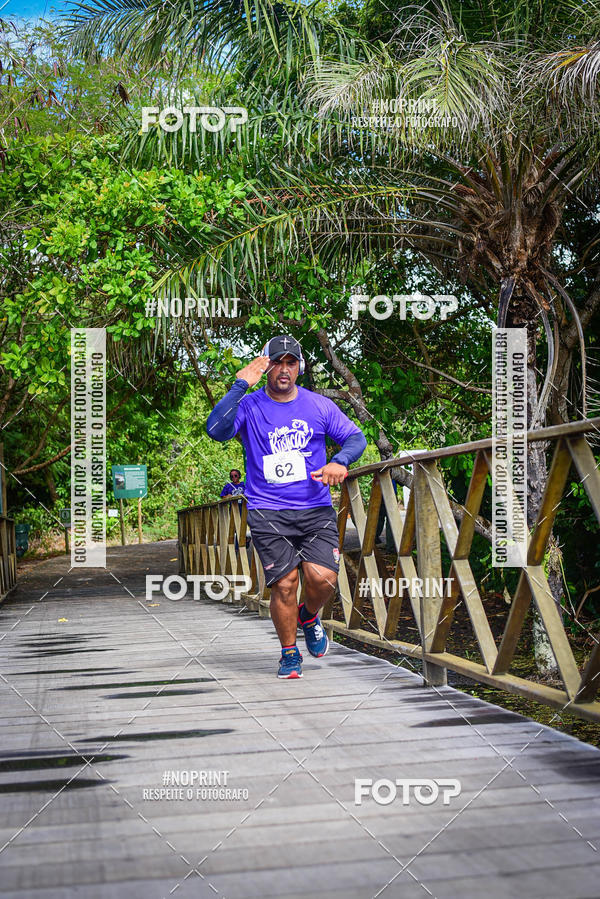 Buy your photos of the event15 Corrida Rstica de Praia do Forte on Fotop