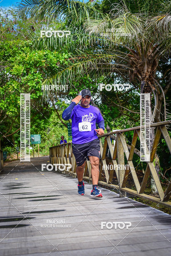 Buy your photos of the event15 Corrida Rstica de Praia do Forte on Fotop
