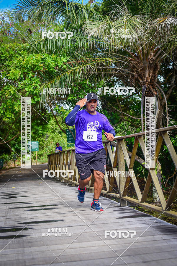 Buy your photos of the event15 Corrida Rstica de Praia do Forte on Fotop