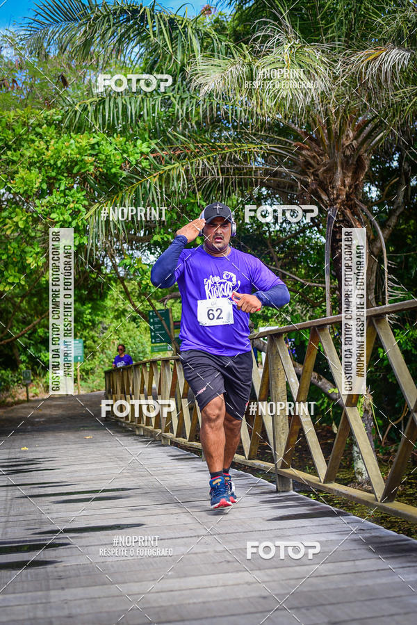 Buy your photos of the event15 Corrida Rstica de Praia do Forte on Fotop