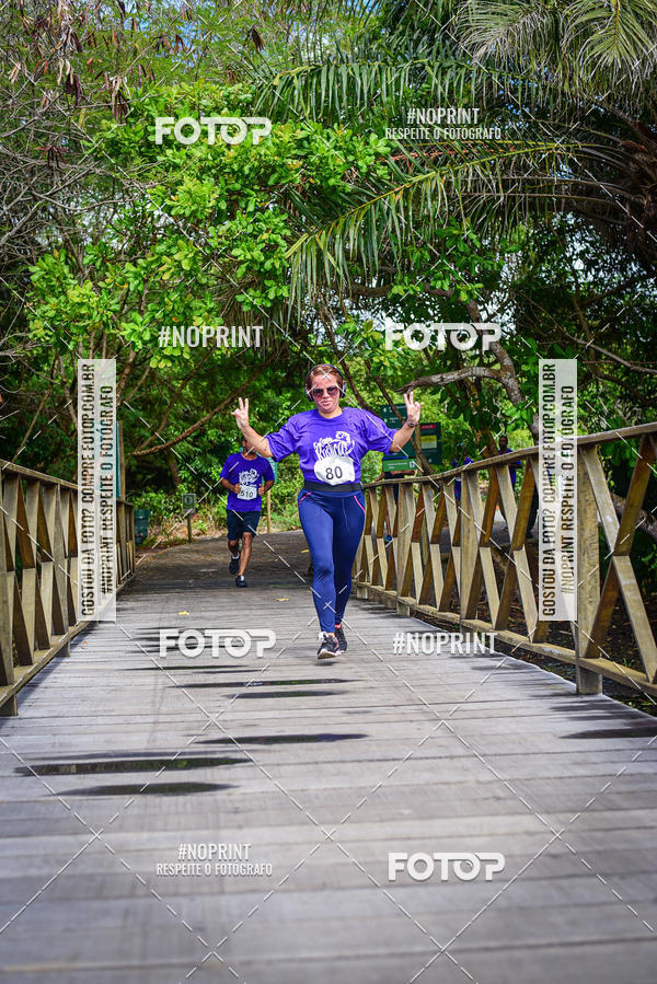 Buy your photos of the event15 Corrida Rstica de Praia do Forte on Fotop