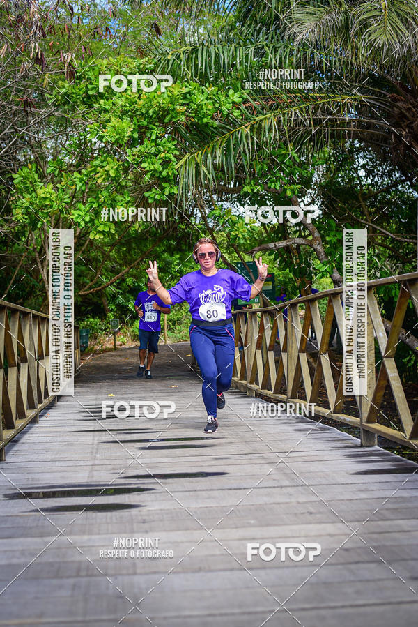 Buy your photos of the event15 Corrida Rstica de Praia do Forte on Fotop