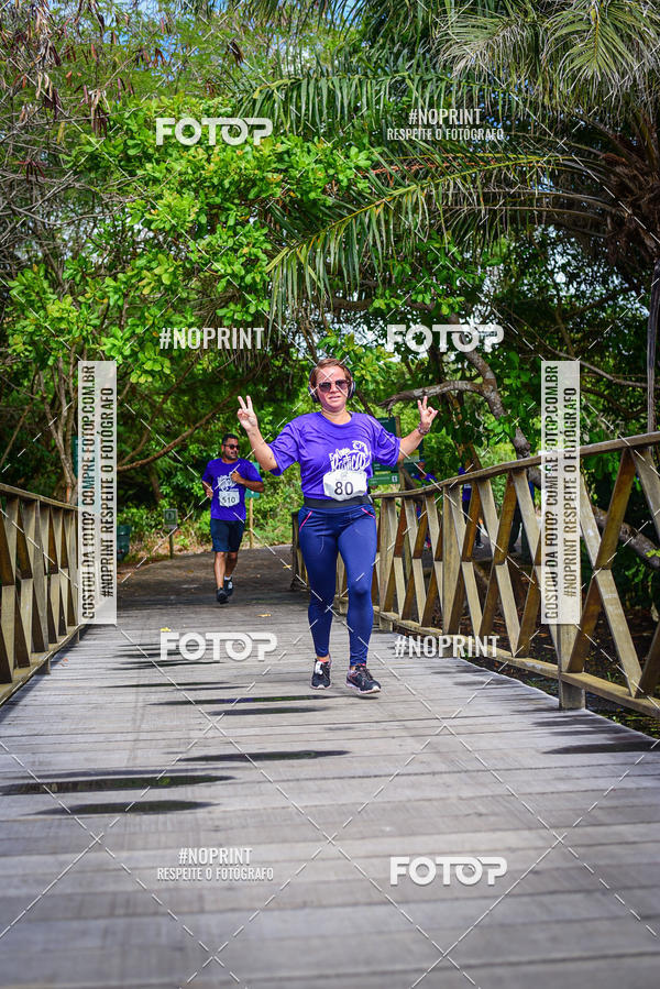 Buy your photos of the event15 Corrida Rstica de Praia do Forte on Fotop