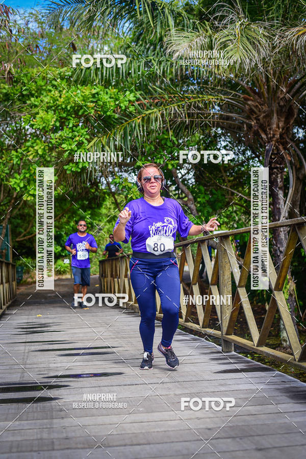 Buy your photos of the event15 Corrida Rstica de Praia do Forte on Fotop
