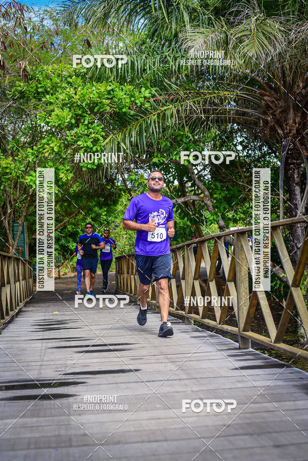 Buy your photos of the event15 Corrida Rstica de Praia do Forte on Fotop