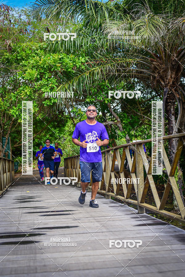 Buy your photos of the event15 Corrida Rstica de Praia do Forte on Fotop