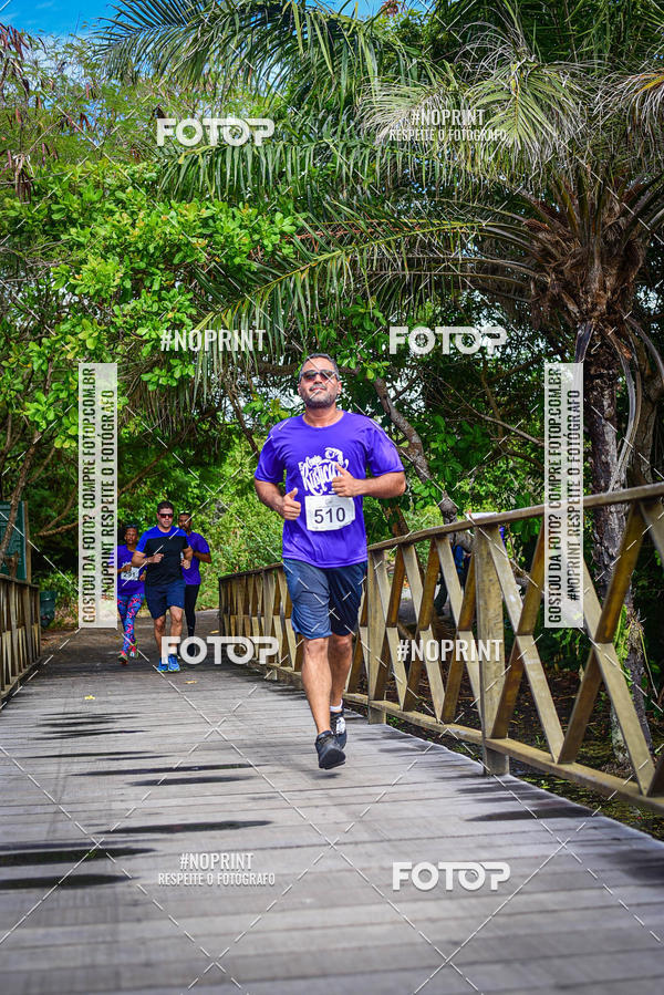 Buy your photos of the event15 Corrida Rstica de Praia do Forte on Fotop