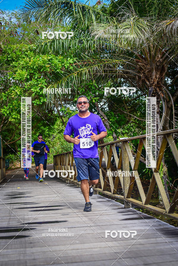 Buy your photos of the event15 Corrida Rstica de Praia do Forte on Fotop
