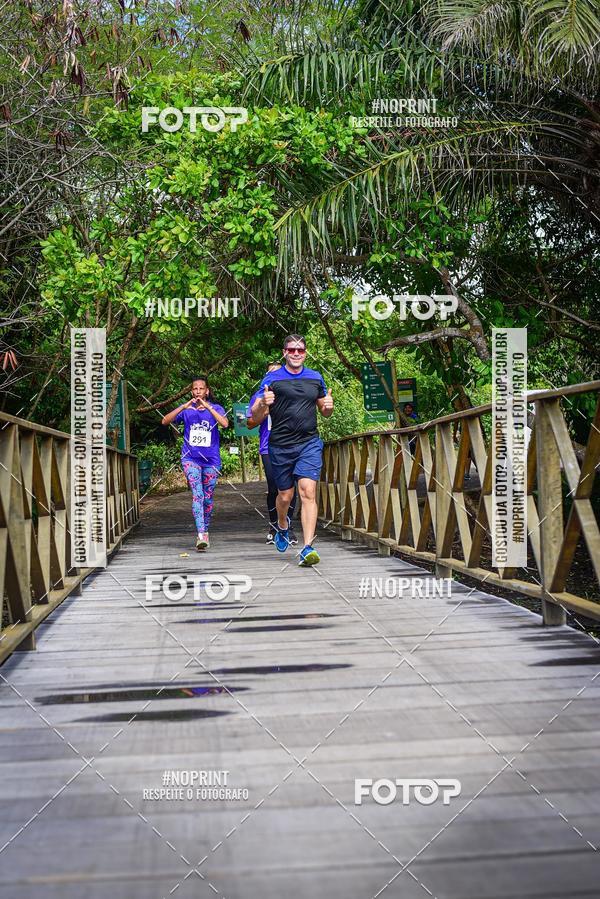 Buy your photos of the event15 Corrida Rstica de Praia do Forte on Fotop