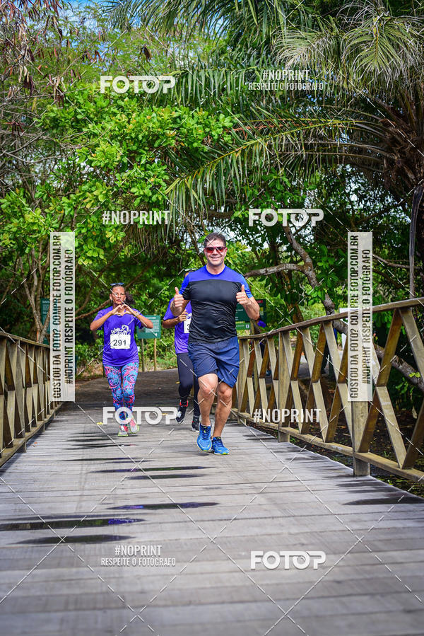 Buy your photos of the event15 Corrida Rstica de Praia do Forte on Fotop