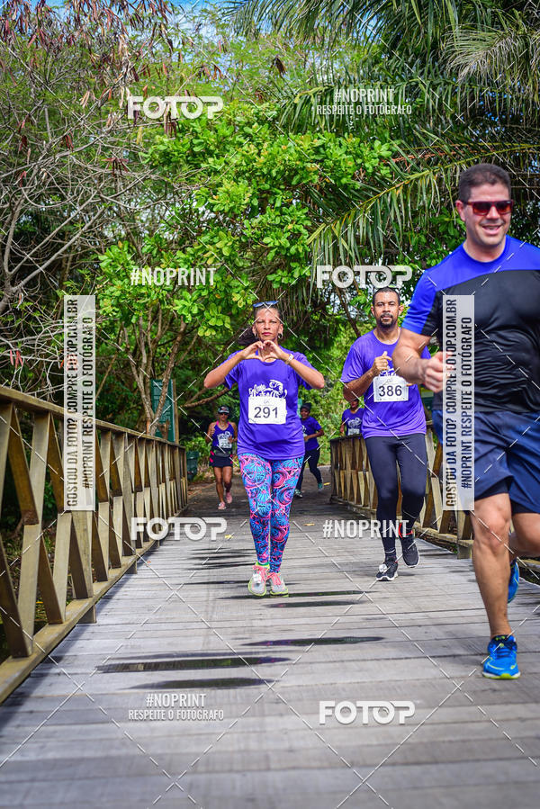 Buy your photos of the event15 Corrida Rstica de Praia do Forte on Fotop