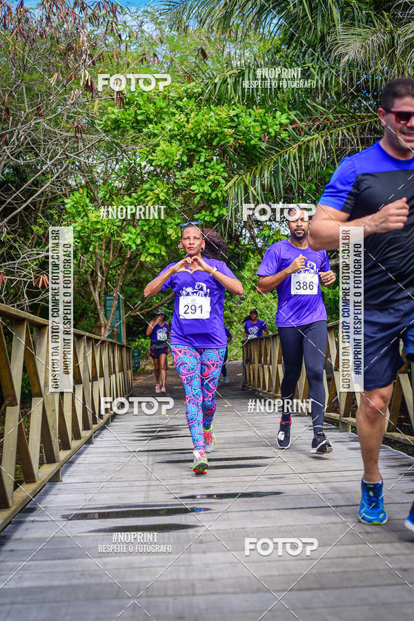 Buy your photos of the event15 Corrida Rstica de Praia do Forte on Fotop