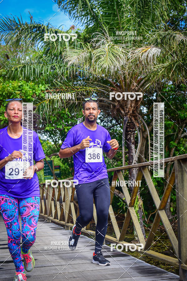 Buy your photos of the event15 Corrida Rstica de Praia do Forte on Fotop