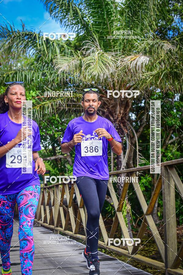 Buy your photos of the event15 Corrida Rstica de Praia do Forte on Fotop