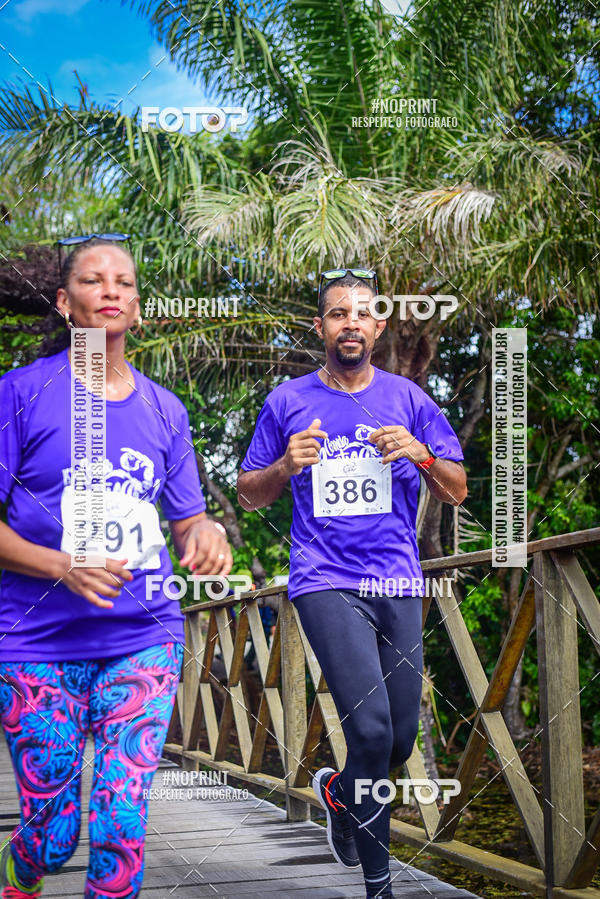Buy your photos of the event15 Corrida Rstica de Praia do Forte on Fotop