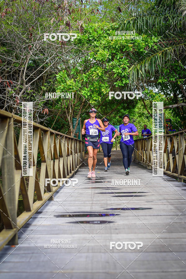 Buy your photos of the event15 Corrida Rstica de Praia do Forte on Fotop