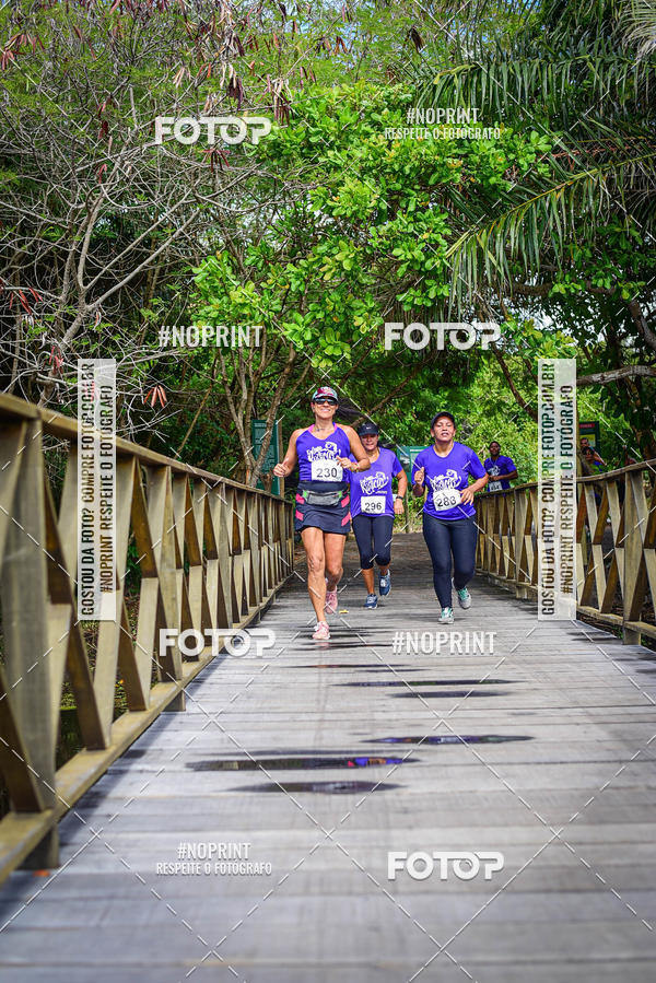 Buy your photos of the event15 Corrida Rstica de Praia do Forte on Fotop