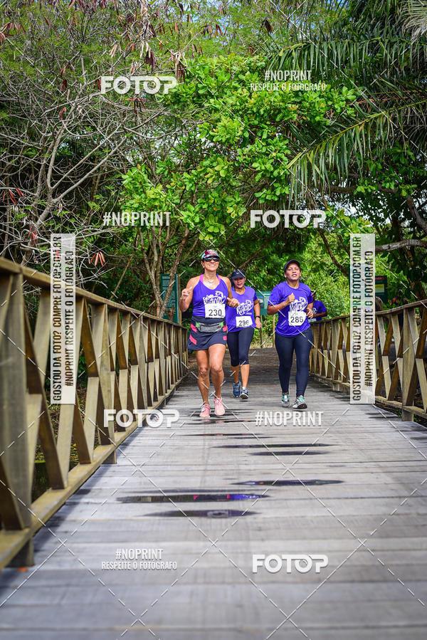 Buy your photos of the event15 Corrida Rstica de Praia do Forte on Fotop