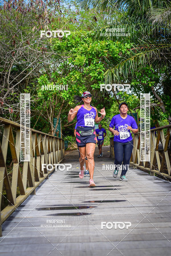 Buy your photos of the event15 Corrida Rstica de Praia do Forte on Fotop