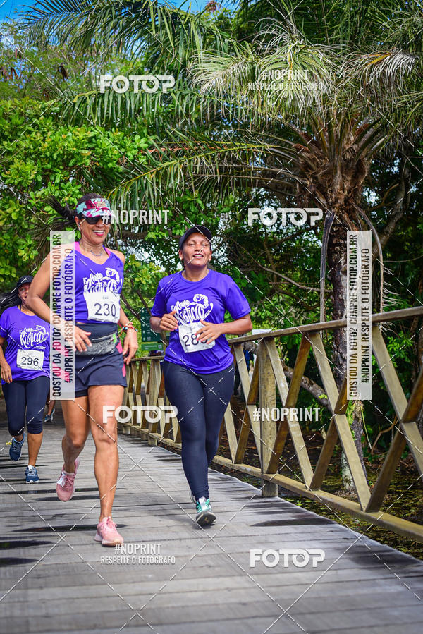 Buy your photos of the event15 Corrida Rstica de Praia do Forte on Fotop