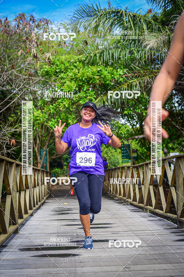 Buy your photos of the event15 Corrida Rstica de Praia do Forte on Fotop