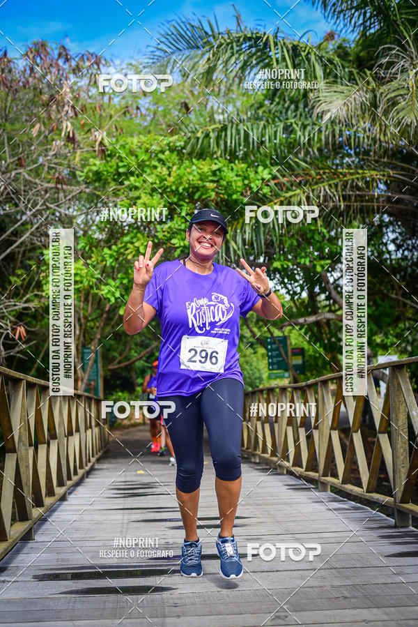 Buy your photos of the event15 Corrida Rstica de Praia do Forte on Fotop