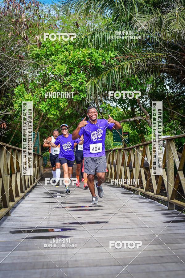 Buy your photos of the event15 Corrida Rstica de Praia do Forte on Fotop