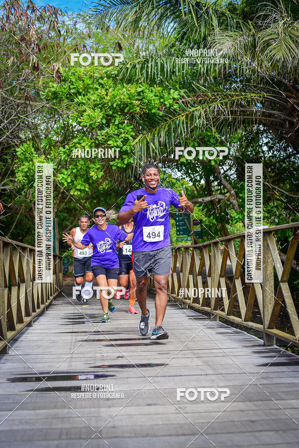 Buy your photos of the event15 Corrida Rstica de Praia do Forte on Fotop
