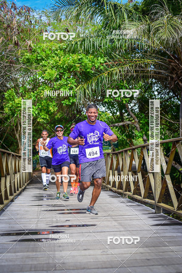 Buy your photos of the event15 Corrida Rstica de Praia do Forte on Fotop