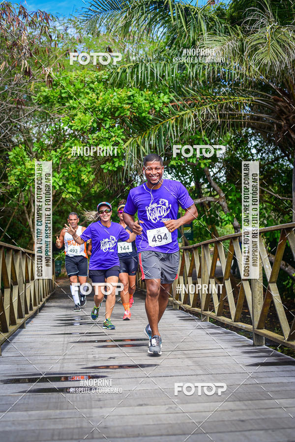 Buy your photos of the event15 Corrida Rstica de Praia do Forte on Fotop