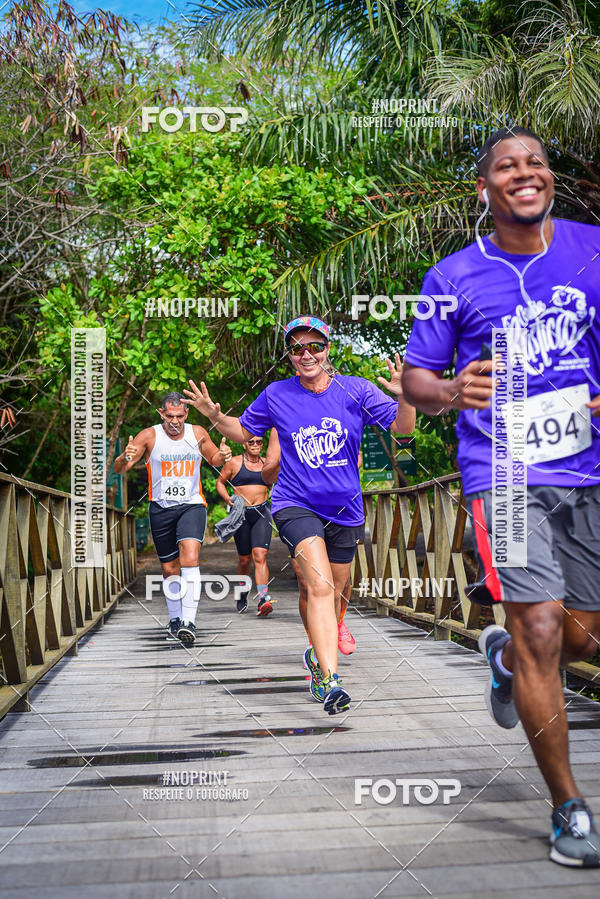 Buy your photos of the event15 Corrida Rstica de Praia do Forte on Fotop