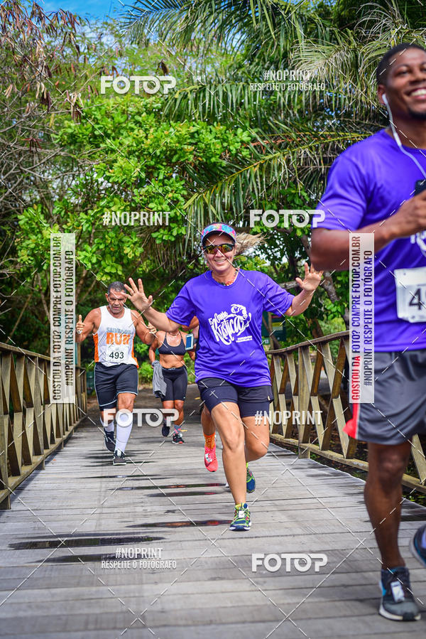 Buy your photos of the event15 Corrida Rstica de Praia do Forte on Fotop