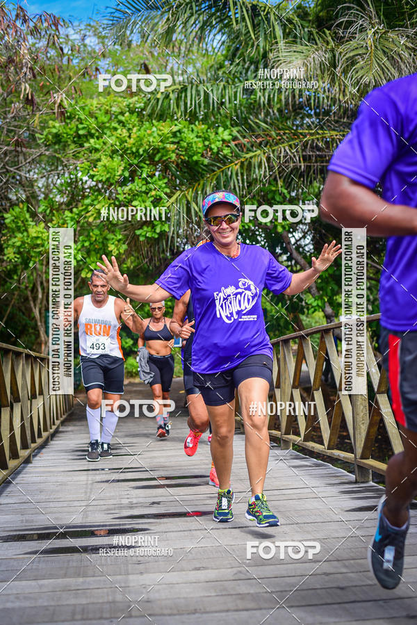 Buy your photos of the event15 Corrida Rstica de Praia do Forte on Fotop