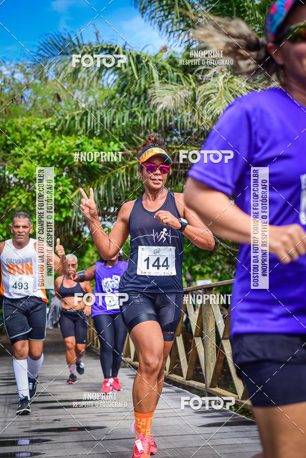 Buy your photos of the event15 Corrida Rstica de Praia do Forte on Fotop
