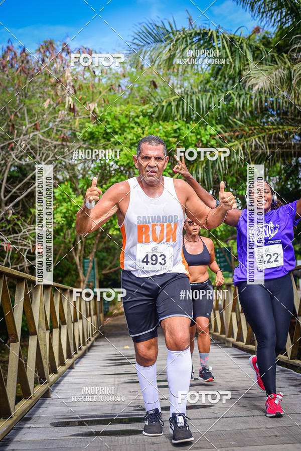 Buy your photos of the event15 Corrida Rstica de Praia do Forte on Fotop
