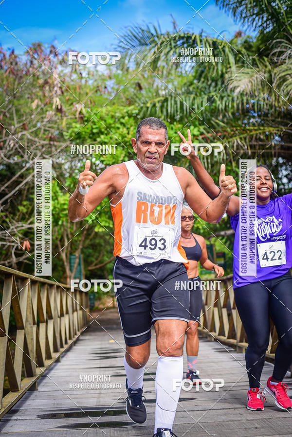 Buy your photos of the event15 Corrida Rstica de Praia do Forte on Fotop