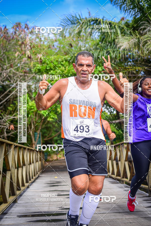 Buy your photos of the event15 Corrida Rstica de Praia do Forte on Fotop