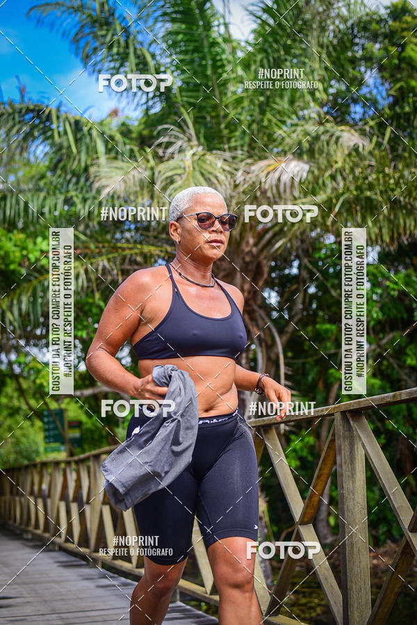 Buy your photos of the event15 Corrida Rstica de Praia do Forte on Fotop