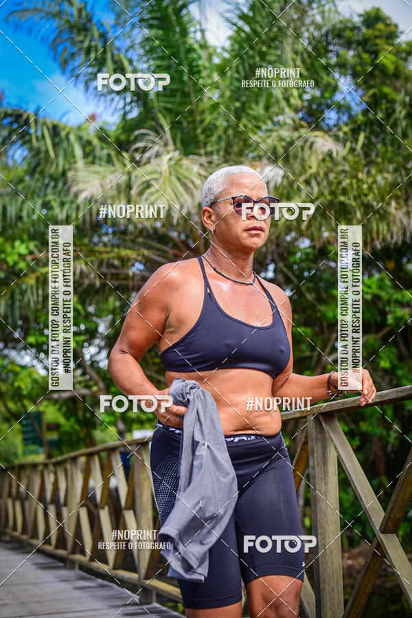 Buy your photos of the event15 Corrida Rstica de Praia do Forte on Fotop