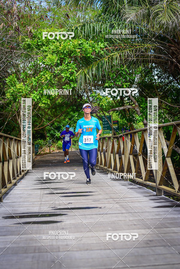 Buy your photos of the event15 Corrida Rstica de Praia do Forte on Fotop