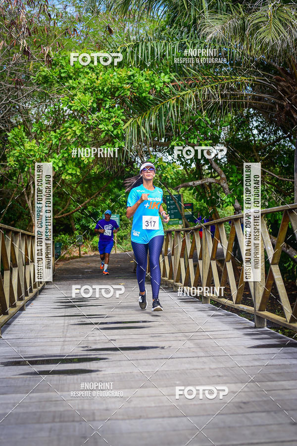 Buy your photos of the event15 Corrida Rstica de Praia do Forte on Fotop