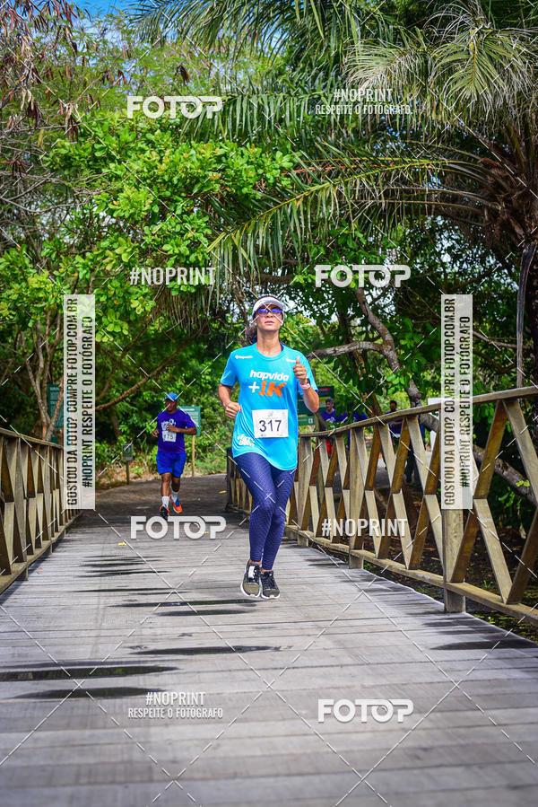 Buy your photos of the event15 Corrida Rstica de Praia do Forte on Fotop