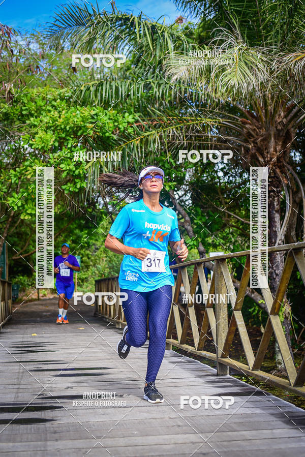 Buy your photos of the event15 Corrida Rstica de Praia do Forte on Fotop