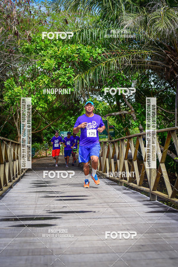 Buy your photos of the event15 Corrida Rstica de Praia do Forte on Fotop