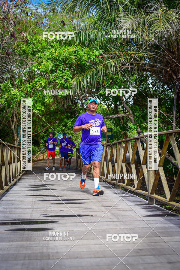 Buy your photos of the event15 Corrida Rstica de Praia do Forte on Fotop