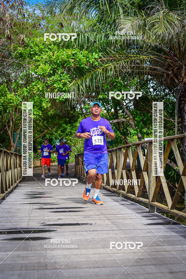 Buy your photos of the event15 Corrida Rstica de Praia do Forte on Fotop
