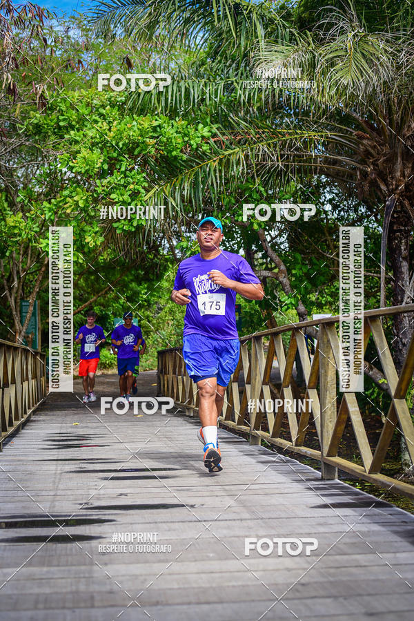 Buy your photos of the event15 Corrida Rstica de Praia do Forte on Fotop