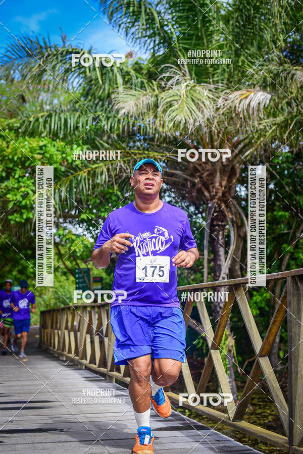 Buy your photos of the event15 Corrida Rstica de Praia do Forte on Fotop