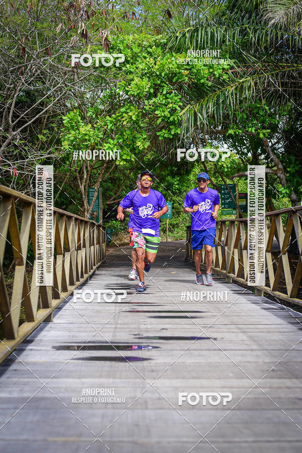 Buy your photos of the event15 Corrida Rstica de Praia do Forte on Fotop